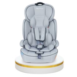 nurtur-ragnar-baby-kids-3-in-1-car-seat-booster-seat