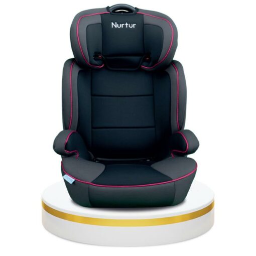 nurtur-jupiter-baby-kids-3-in-1-car-seat-booster-seat-extra-protection