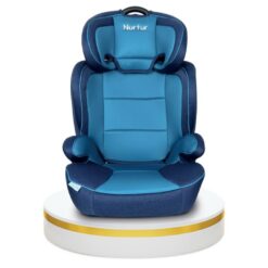 nurtur-jupiter-baby-kids-3-in-1-car-seat-booster-seat-adjustable-backrest
