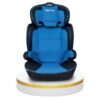 nurtur-jupiter-baby-kids-3-in-1-car-seat-booster-seat-blue