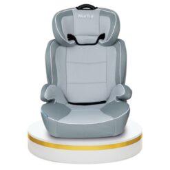 nurtur-jupiter-baby-kids-3-in-1-car-seat-booster-seat