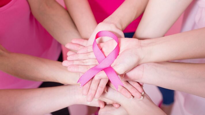 empowerment-through-pink-spreading-breast-cancer-awareness-day