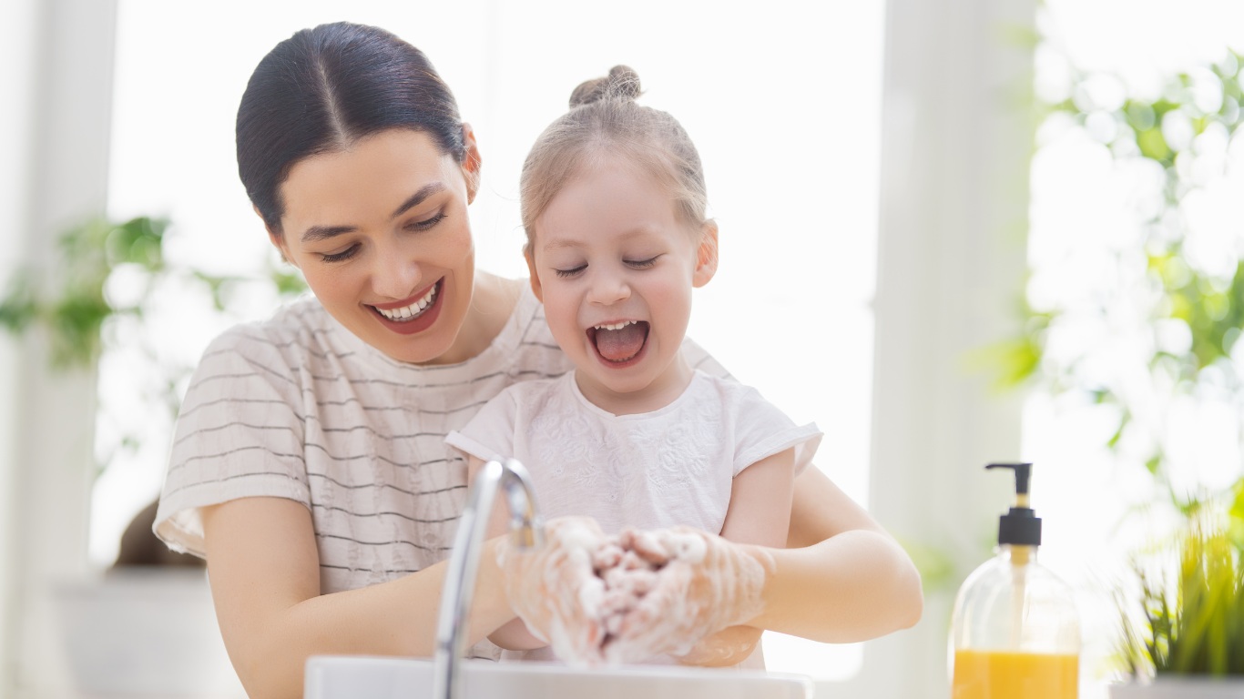 celebrating-global-handwashing-day