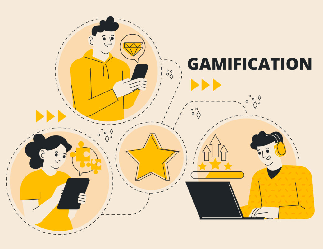 youth-enjoy-gamification-and-social-challenges-on-social-media