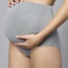 tummy-women-high-waist-maternity-panty-set-of-2-grey