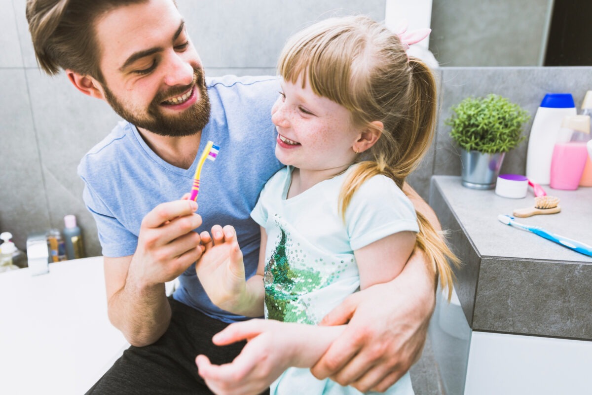 brushing-beyond-the-hidden-power-of-interdental-toothbrush