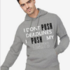 spacedout-mens-slogan-pullover-hoodie-royal-grey