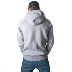 mens-basic-essential-hoodie-grey