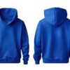 mens-basic-essential-hoodie-royal-blue