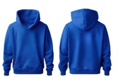 mens-basic-essential-hoodie-royal-blue