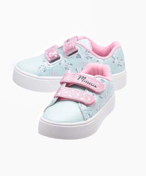 minnie-mouse-sneaker-shoes