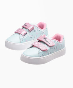 minnie-mouse-sneaker-shoes