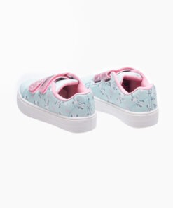 minnie-mouse-sneaker-shoes