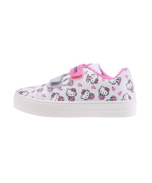 hello-kitty-sneaker