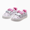 hello-kitty-sneaker