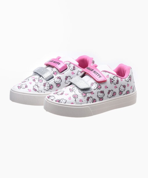 hello-kitty-sneaker