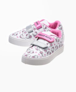 hello-kitty-sneaker