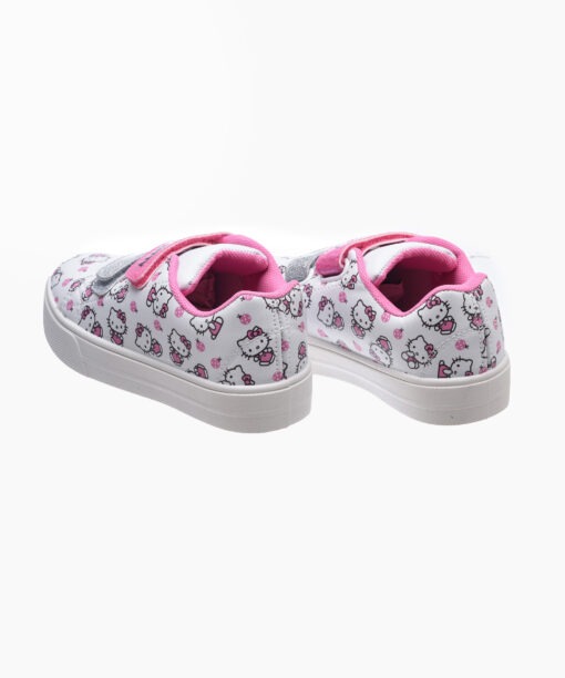 hello-kitty-sneaker