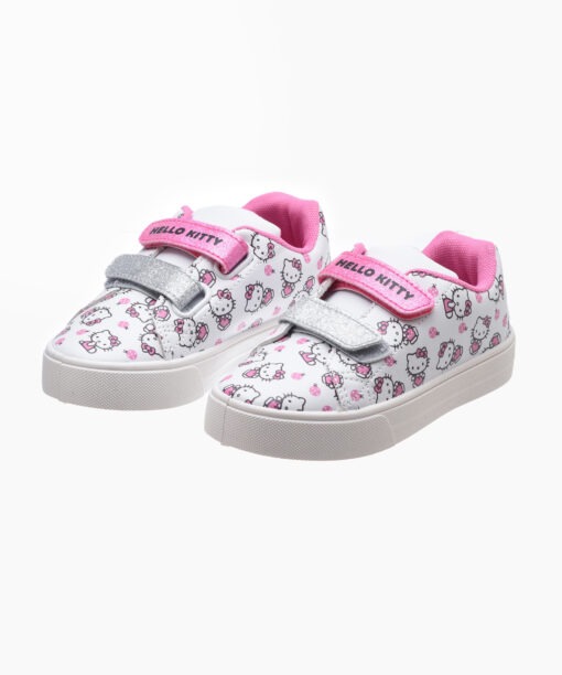 hello-kitty-sneaker