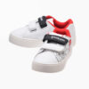 spiderman-sneaker-for-boys