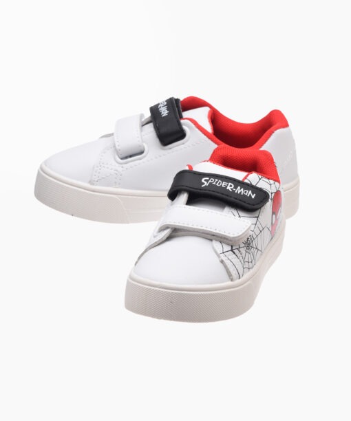 spiderman-sneaker-for-boys