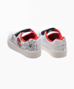 spiderman-sneaker-for-boys