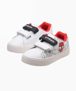 spiderman-sneaker-for-boys