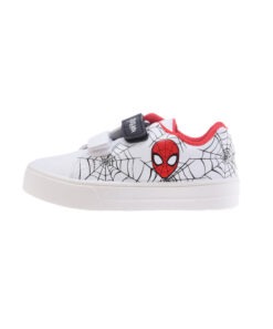 spiderman-sneaker-for-boys