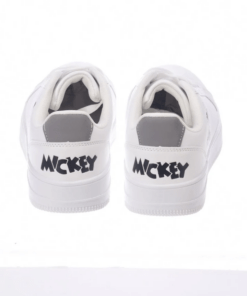 disney-mickey-mouse-shoes-for-men-white