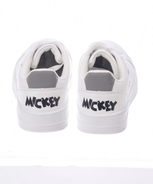 disney-mickey-mouse-shoes-for-men-white