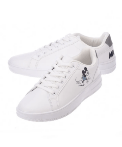 disney-mickey-mouse-shoes-for-men-white