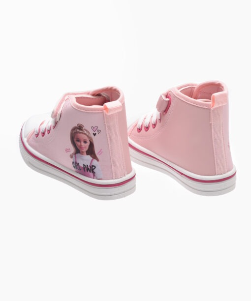 hello-kitty-high-top-sneaker