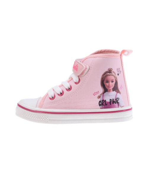 hello-kitty-high-top-sneaker