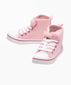 hello-kitty-high-top-sneaker