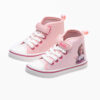 barbie-high-top-sneaker