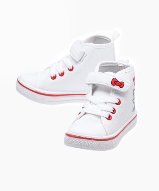 barbie-high-top-sneaker