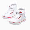 hello-kitty-high-top-sneaker