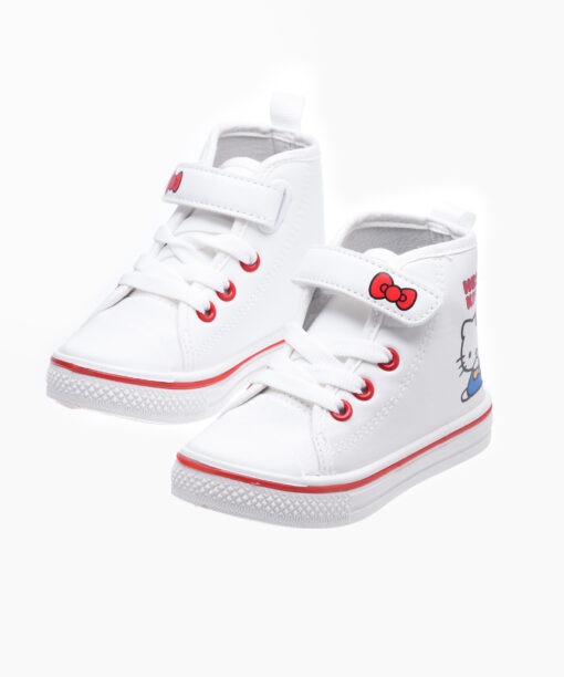 hello-kitty-high-top-sneaker