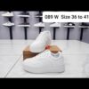 spanning-mens-high-top-sneakers-white