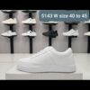 spanning-mens-low-top-sneakers-white