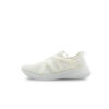 leviotto-pro-women-footwear-white