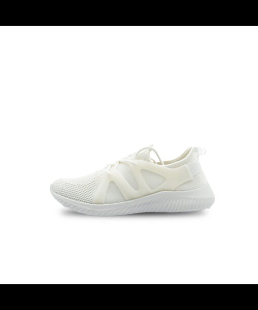 leviotto-pro-women-footwear-white