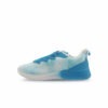 leviotto-pro-women-sports-shoes-blue