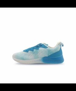 leviotto-pro-women-sports-shoes-blue