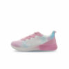 leviotto-pro-pink-shoes-for-women