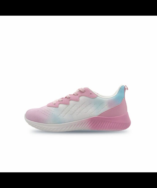 leviotto-pro-pink-shoes-for-women