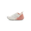 leviotto-pro-women-sports-shoes-pink