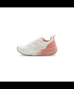 leviotto-pro-women-sports-shoes-pink