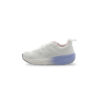 leviotto-pro-sports-shoes-for-women-white