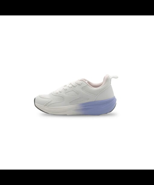 leviotto-pro-sports-shoes-for-women-white